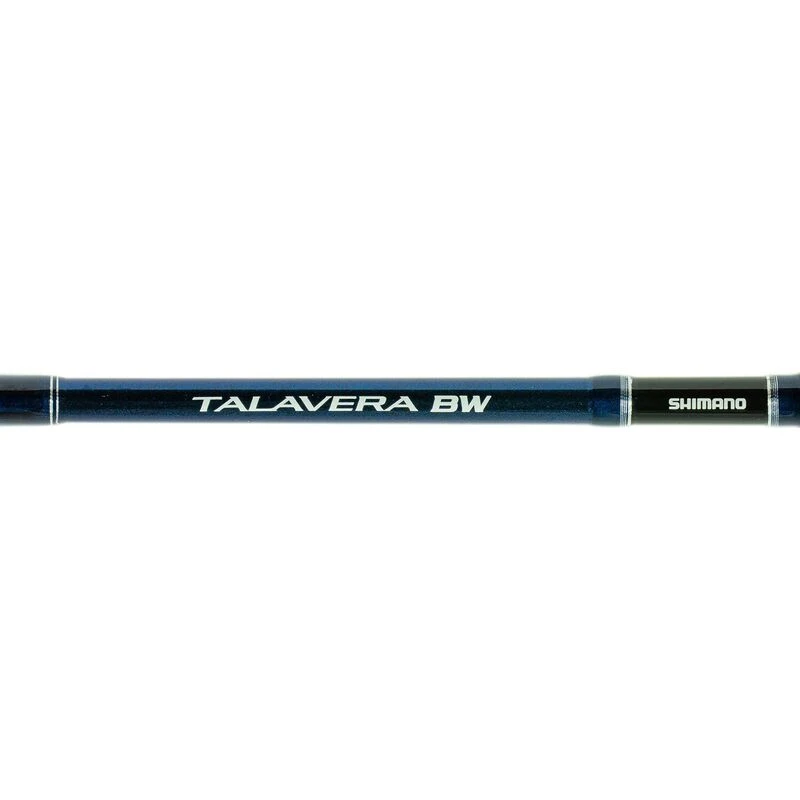Shimano 7' Talavera Bluewater Conventional Rod, Heavy Power 4 Shimano 7' Talavera Bluewater Conventional Rod, Heavy Power - Image 2