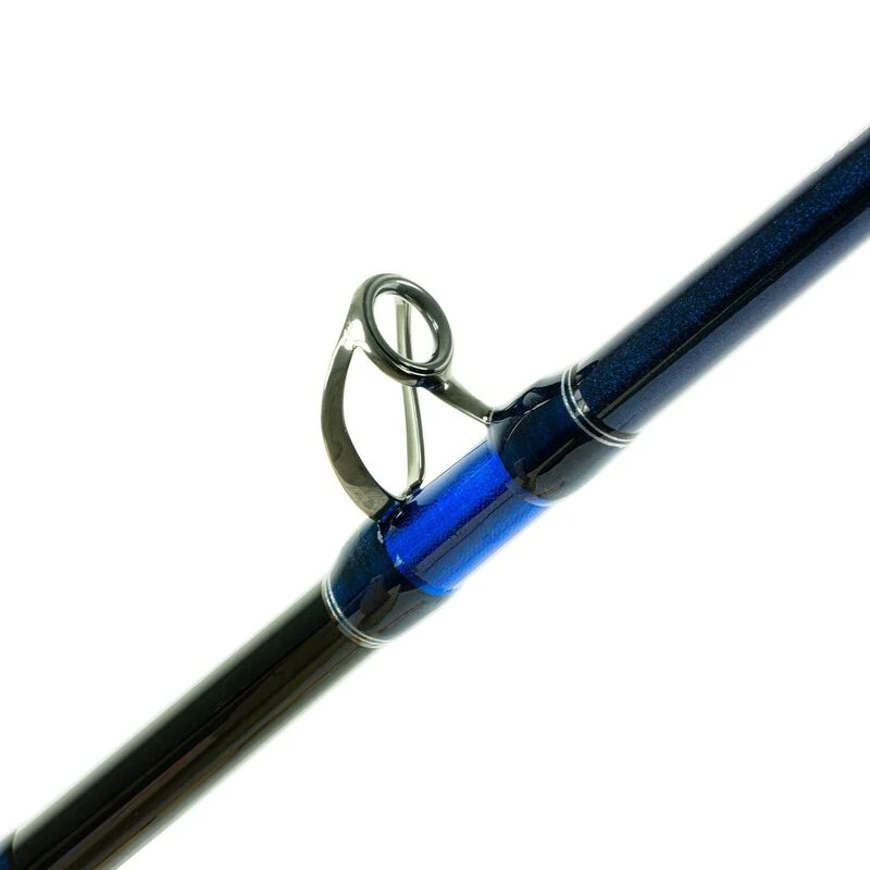 Shimano 7' Talavera Bluewater Conventional Rod, Heavy Power 5 Shimano 7' Talavera Bluewater Conventional Rod, Heavy Power - Image 3