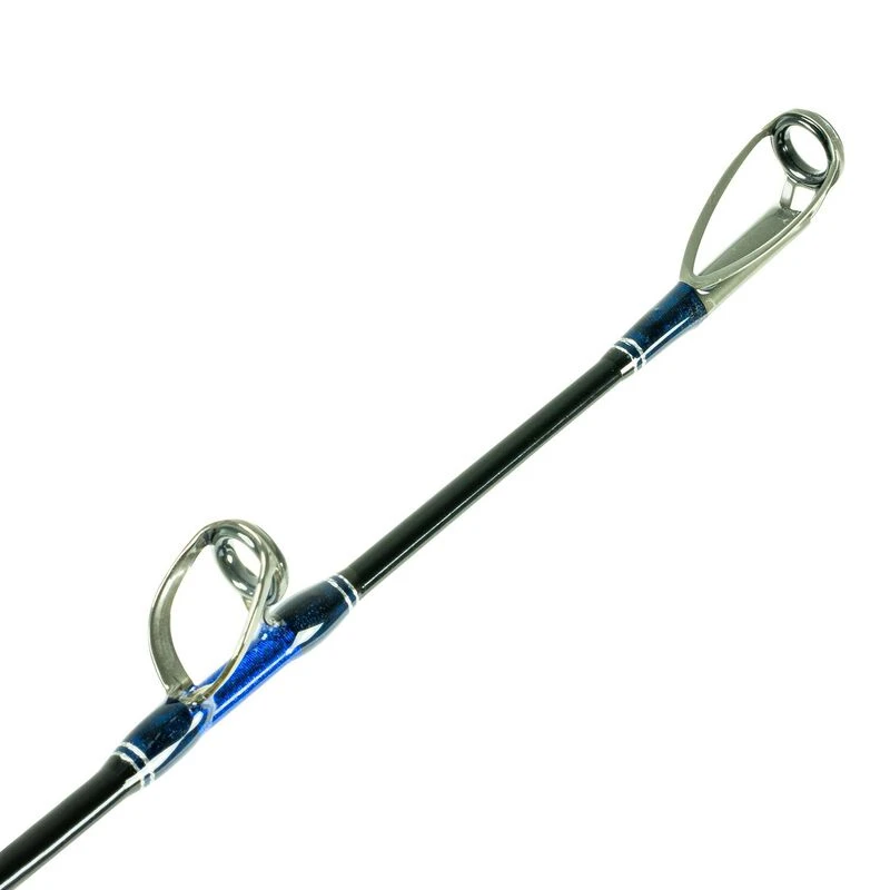 Shimano 7' Talavera Bluewater Conventional Rod, Heavy Power 6 Shimano 7' Talavera Bluewater Conventional Rod, Heavy Power - Image 4
