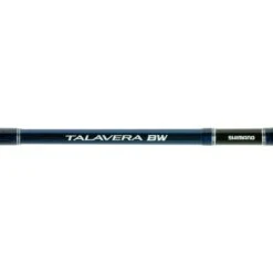 Front Page -Shimano 20042248 2 1500.17112020033108