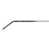 Shimano 5' Talavera Bluewater Deep Drop Conventional Rod, Medium Heavy Power 1 Shimano 5' Talavera Bluewater Deep Drop Conventional Rod, Medium Heavy Power -Shimano 20042271 1500.17112020033148