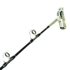 Shimano 5' Talavera Bluewater Deep Drop Conventional Rod, Medium Heavy Power 9 Shimano 5' Talavera Bluewater Deep Drop Conventional Rod, Medium Heavy Power -Shimano 20042271 4 1500.17112020033200