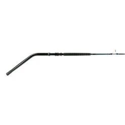 Shimano 5' Talavera Bluewater Deep Drop Conventional Rod, Heavy Power