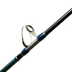Shimano 5' Talavera Bluewater Deep Drop Conventional Rod, Heavy Power -Shimano 20042289 3 1500.17112020033211