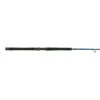 Shimano 6'6" Talaveras Boat Casting Conventional Rod, Heavy Power -Shimano 20042305 1500.17112020033231