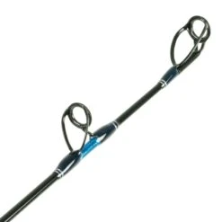 Shimano 6'6" Talaveras Boat Casting Conventional Rod, Extra Heavy Power 9 Shimano 6'6" Talaveras Boat Casting Conventional Rod, Extra Heavy Power -Shimano 20042313 4 1500.17112020033256