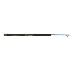 Shimano 7' Talaveras Boat Casting Conventional Rod, Medium Heavy Power