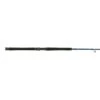 Shimano 7' Talaveras Boat Casting Conventional Rod, Heavy Power -Shimano 20042339 1500.17112020033314