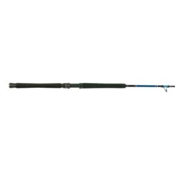 Shimano 7' Talaveras Boat Casting Conventional Rod, Heavy Power