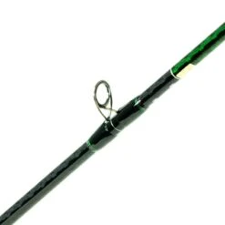 Shimano 5'8" Travala PX Jigging Conventional Rod, Extra Extra Heavy Power 8 Shimano 5'8" Travala PX Jigging Conventional Rod, Extra Extra Heavy Power -Shimano 20042362 3 1500.17112020040111