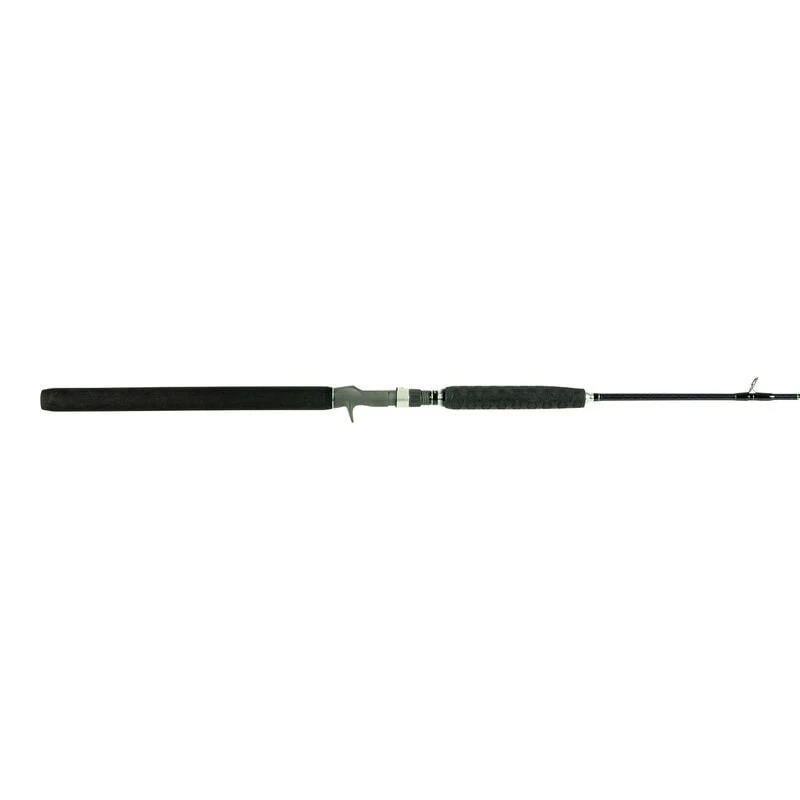 Shimano 6'6" Travala PX Jigging Conventional Rod, Heavy Power 3 Shimano 6'6" Travala PX Jigging Conventional Rod, Heavy Power