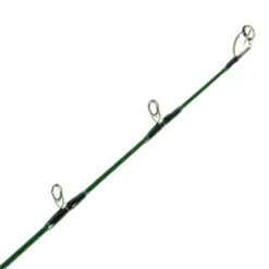 Shimano 6'3" Travala PX Jigging Conventional Rod, Medium Power 9 Shimano 6'3" Travala PX Jigging Conventional Rod, Medium Power -Shimano 20042420 4 1500.17112020043029