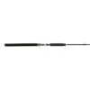 Shimano 7' Travala PX Jigging Conventional Rod, Light Power 1 Shimano 7' Travala PX Jigging Conventional Rod, Light Power -Shimano 20042446 1500.17112020040330