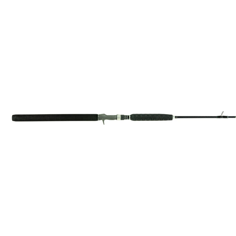 Shimano 7' Travala PX Jigging Conventional Rod, Light Power 3 Shimano 7' Travala PX Jigging Conventional Rod, Light Power