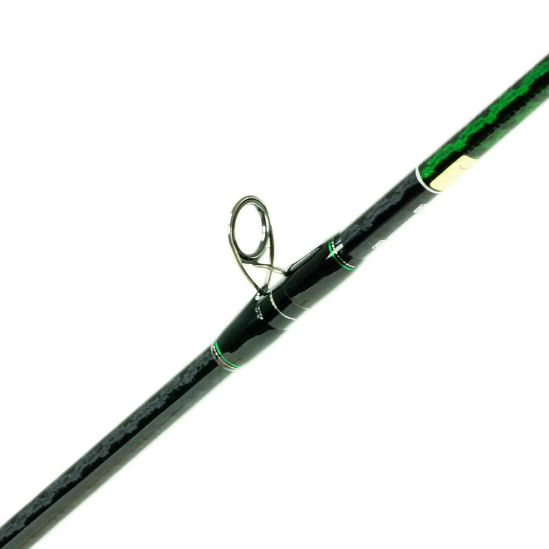 Shimano 7' Travala PX Jigging Conventional Rod, Light Power 5 Shimano 7' Travala PX Jigging Conventional Rod, Light Power - Image 3