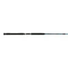 Shimano 7' Saguaro Casting Conventional Rod, Medium Heavy Power 1 Shimano 7' Saguaro Casting Conventional Rod, Medium Heavy Power -Shimano 20042701 1500.17112020053016