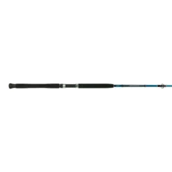 Shimano 7' Saguaro Casting Conventional Rod, Medium Heavy Power