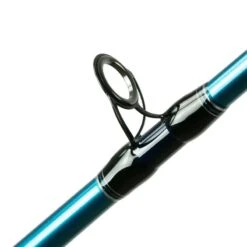 Shimano 7' Saguaro Casting Conventional Rod, Medium Heavy Power 8 Shimano 7' Saguaro Casting Conventional Rod, Medium Heavy Power -Shimano 20042701 3 1500.17112020053023