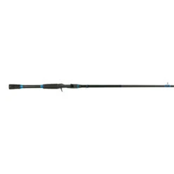 Shimano 7' SLX Baitcasting Rod, Medium Power