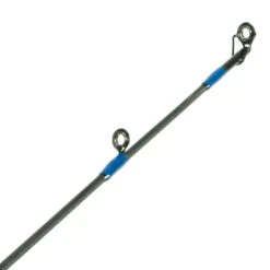Shimano 7' SLX Baitcasting Rod, Medium Power -Shimano 20042727 4 1500.17112020053055