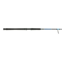 Shimano 6'6" Talavera Boat Spinning Rod, Heavy Power