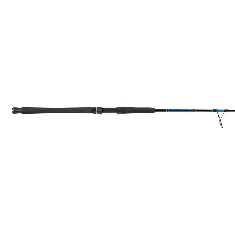 Shimano 7' Talavera Boat Spinning Rod, Medium Power 3 Shimano 7' Talavera Boat Spinning Rod, Medium Power