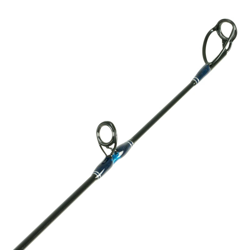 Shimano 7' Talavera Boat Spinning Rod, Medium Power 6 Shimano 7' Talavera Boat Spinning Rod, Medium Power - Image 4