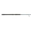 Shimano 7' Talavera Boat Spinning Rod, Heavy Power -Shimano 20046132 1500.30122020100055
