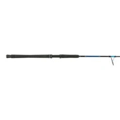 Shimano 7' Talavera Boat Spinning Rod, Heavy Power