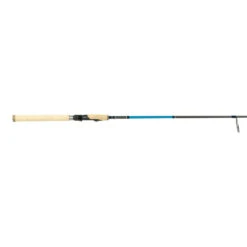 Shimano 6'6" Talavera Inshore Spinning Rod, Medium Heavy Power