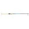 Shimano 7' Talavera Inshore Spinning Rod, Medium Power 1 Shimano 7' Talavera Inshore Spinning Rod, Medium Power -Shimano 20046165 1500.30122020100142