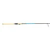 Shimano 7' Talavera Inshore Spinning Rod, Heavy Power -Shimano 20046181 1500.30122020100213