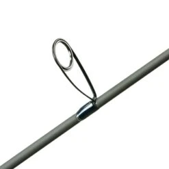 Shimano 7'6" Talavera Inshore Spinning Rod, Medium Heavy Power 8 Shimano 7'6" Talavera Inshore Spinning Rod, Medium Heavy Power -Shimano 20046199 3 1500.30122020100235