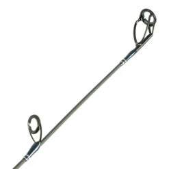 Shimano 7'6" Talavera Inshore Spinning Rod, Medium Heavy Power 9 Shimano 7'6" Talavera Inshore Spinning Rod, Medium Heavy Power -Shimano 20046199 4 1500.30122020100239