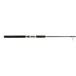 Shimano 5'8" Trevala PX Spinning Rod, Extra Extra Heavy Power