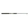 Shimano 6'6" Trevala PX Spinning Rod, Medium Heavy Power 2 Shimano 6'6" Trevala PX Spinning Rod, Medium Heavy Power -Shimano 20046256 1500.30122020100358