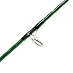 Shimano 6'6" Trevala PX Spinning Rod, Medium Heavy Power -Shimano 20046256 3 1500.30122020100406