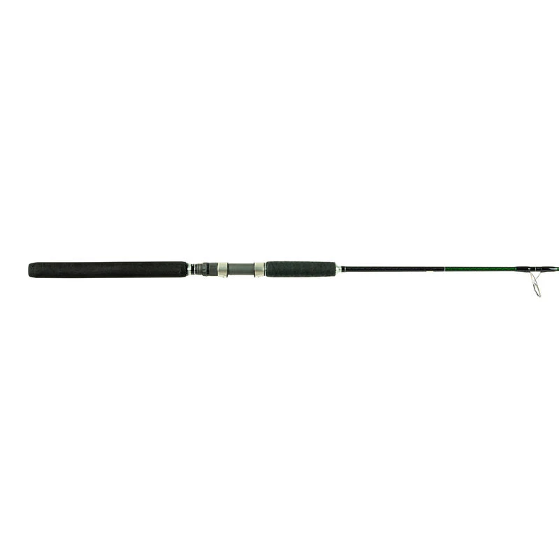 Shimano 7' Trevala PX Spinning Rod, Medium Heavy Power 3 Shimano 7' Trevala PX Spinning Rod, Medium Heavy Power