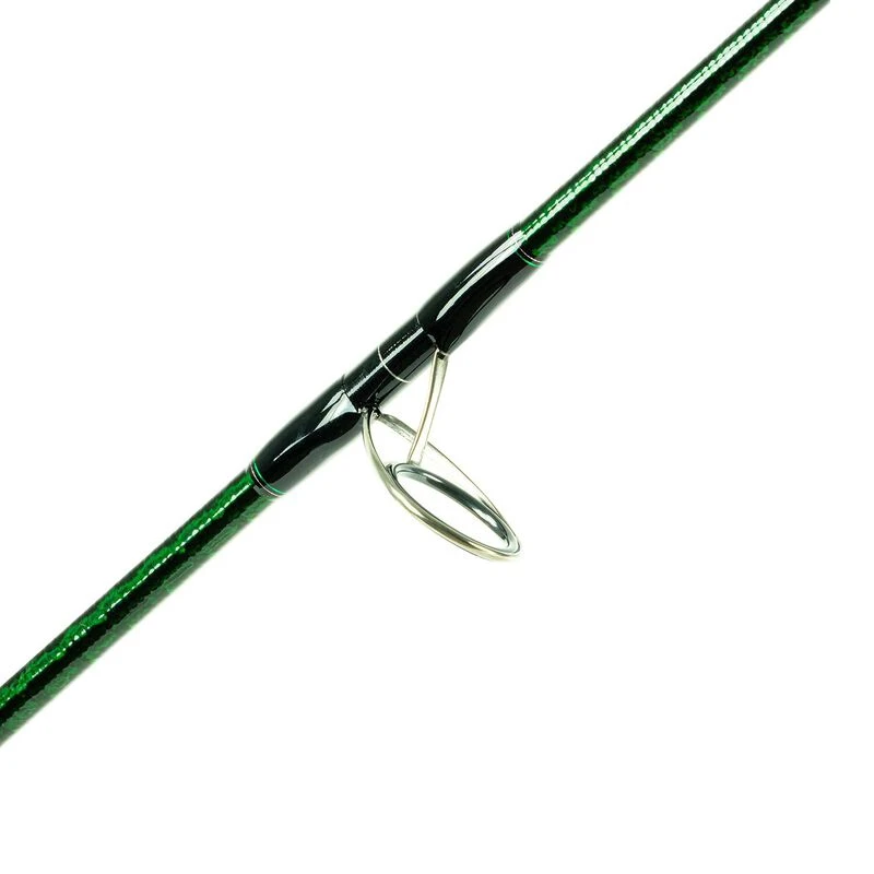 Shimano 7' Trevala PX Spinning Rod, Medium Heavy Power 5 Shimano 7' Trevala PX Spinning Rod, Medium Heavy Power - Image 3