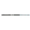 Shimano 7' Saguaro Spinning Rod, Medium Power 2 Shimano 7' Saguaro Spinning Rod, Medium Power -Shimano 20046629 1500.09122020050026