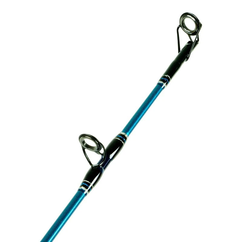 Shimano 7' Saguaro Spinning Rod, Medium Power 6 Shimano 7' Saguaro Spinning Rod, Medium Power - Image 4