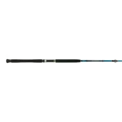 Shimano 7' Saguaro Spinning Rod, Heavy Power