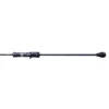 Shimano 6'6" Game Type Slow J Conventional Jigging Rod, Medium Power 2 Shimano 6'6" Game Type Slow J Conventional Jigging Rod, Medium Power -Shimano 20148409 1500.15042021040007
