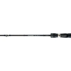 Shimano 6'6" Game Type Slow J Conventional Jigging Rod, Medium Power -Shimano 20148409 2 1500.15042021040010