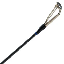 Shimano 6'6" Game Type Slow J Conventional Jigging Rod, Medium Power -Shimano 20148409 3 1500.15042021040014