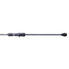 Shimano Game Type J Conventional Jigging Rods