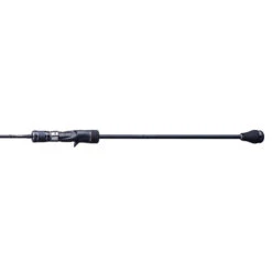 Shimano Game Type J Conventional Jigging Rods