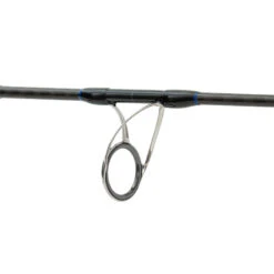 Shimano 5'6" Game Type J Conventional Jigging Rod, Extra Heavy Power -Shimano 20148458 3 1500.08112021043016