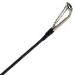 Shimano 5'6" Game Type J Conventional Jigging Rod, Extra Heavy Power -Shimano 20148458 4 1500.08112021043020