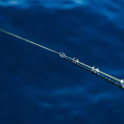 Shimano 5'6" Game Type J Conventional Jigging Rod, Extra Heavy Power -Shimano 20148458 6